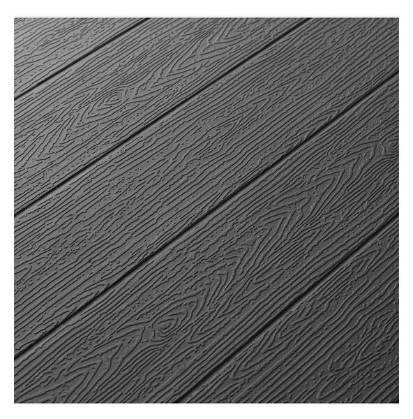 Masa de catering CATERON 70x180 cm, maro