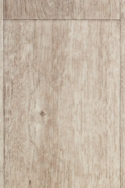 Covorul PVC linoleum Silver Oak 97-1, 1.5 m, 2 m, 2.5 m, 3 m, Crem Bej Suport Pasla 150 x200