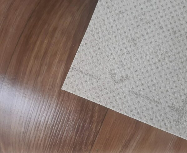 Linoleum PVC, Model Start Ostrov 1, Pret 34,99 Lei mp, Suport spuma 200 x 200