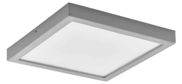 Plafonieră LED IDUN LED/15,5W/230V Eglo 75634