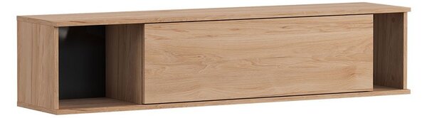 Dulap de perete SZ WISZ Moroneza MR06 (hikora) . 1106315