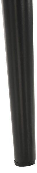 Scaun de sufragerie Antigone NEW (bej + negru). 1028854