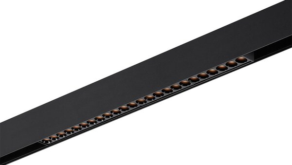 Proiector pentru sina magnetica DOT24 LED LUXON