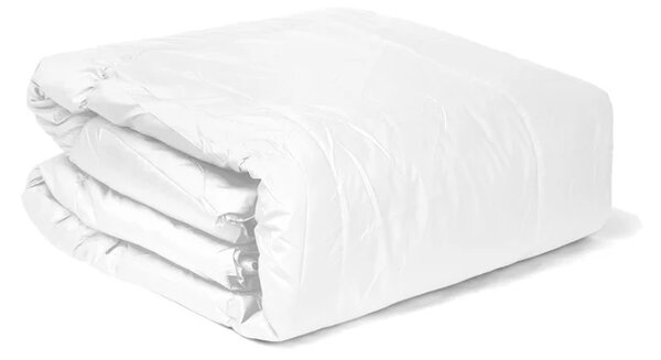 Pilota Premium cu Pene de Rata -200 210 Cm Hypoalergenica