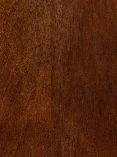 Bufet din lemn de mango, aspect vintage, Farrah