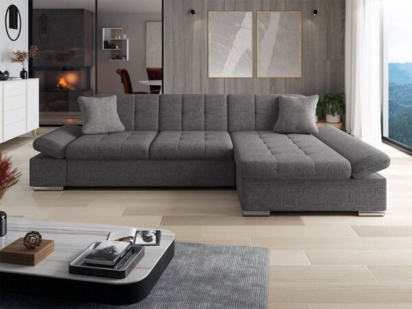 Coltar rabatabil Laviva SALE