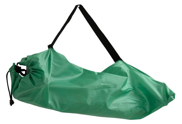 Sezlong de plaja pliabil SAND PINEAPPLE, colorat