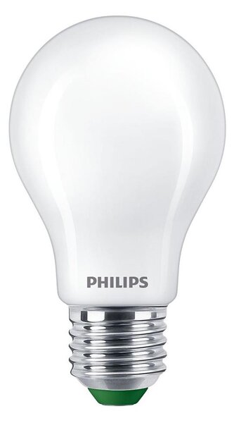 Bec LED Philips A60 E27/4W/230V 4000K