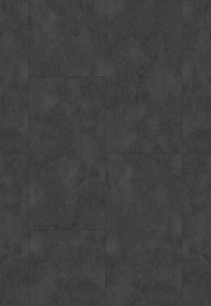 Mexen Pietra Grey probă panouri vinilice SPC 6,5 mm, împăturire IXPE 1,5 mm, 4 V-Fugă, Piatră - F1147-S