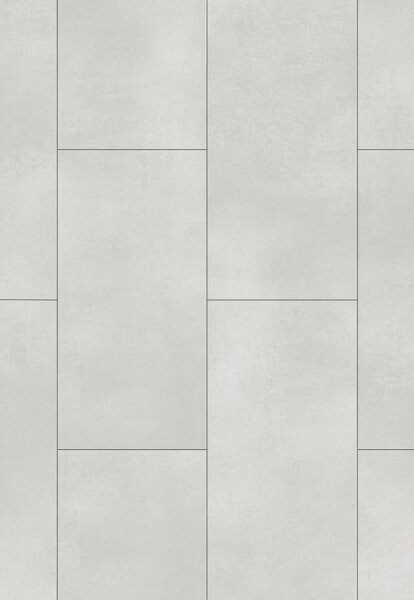 Mexen Grey Goose probă panouri vinilice SPC 6,5 mm, suport 1,5 mm, 4 V-Fuga, Piatră - F1152-S