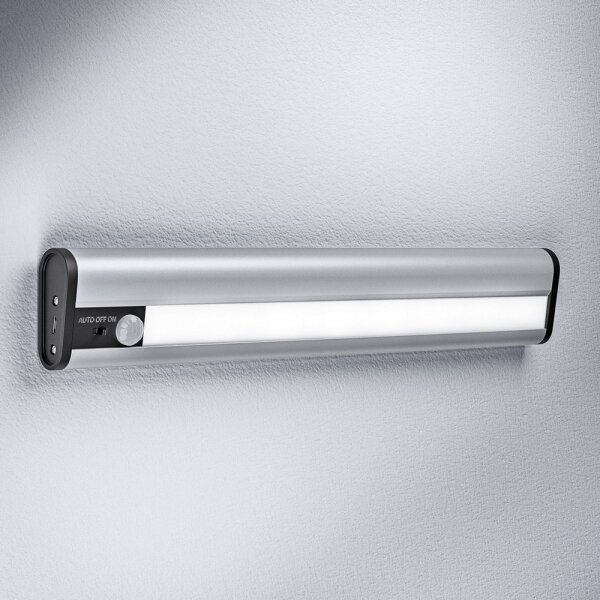 Osram - Lampă LED sub dulap cu senzor MOBILE LED/1,5W/3,7V 1800 mAh