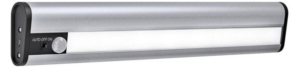 Ledvance - Lumină LED sub dulap cu senzor MOBILE LED/1,5W/5V