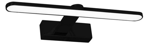 Iluminat oglindă baie LED SPLASH LED/8W/230V IP44