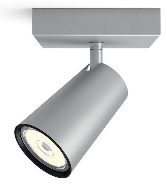 Spot Philips 50571/48/PN MYLIVING PAISLEY 1xGU10/5,5W/230V