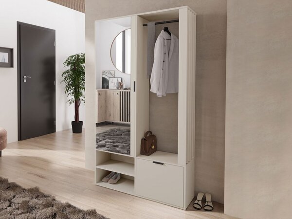 Mobilier pentru hol Frelio