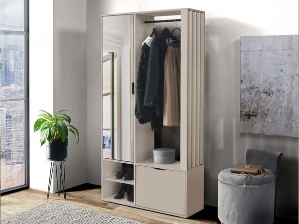 Mobilier pentru hol Frelio