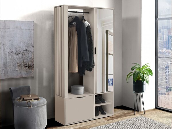 Mobilier pentru hol Frelio