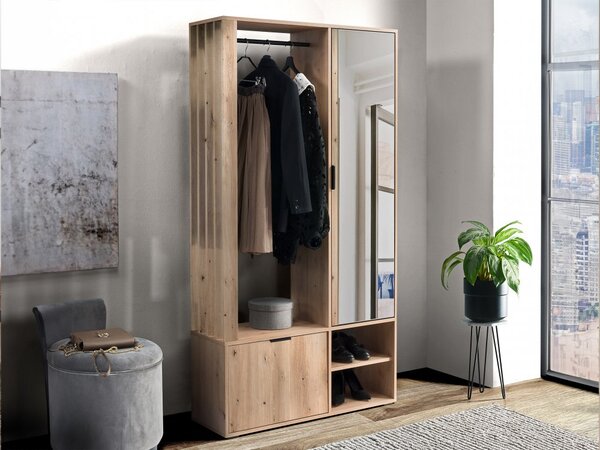Mobilier pentru hol Frelio