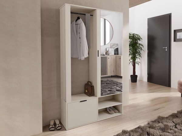 Mobilier pentru hol Frelio