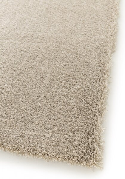 Covor Living Dormitor, Soft Rimini 71481 080, Bej 120 x 170