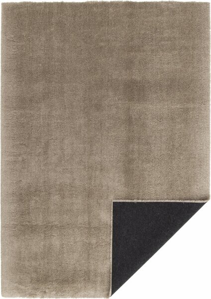 Covor Living Dormitor, Soft Rimini 71481 080, Bej 120 x 170