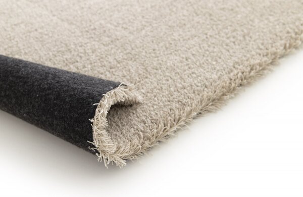 Covor Living Dormitor, Soft Rimini 71481 080, Bej 120 x 170