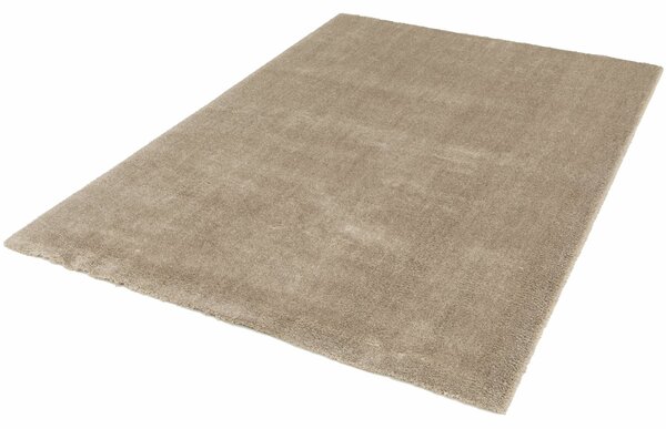 Covor Living Dormitor, Soft Rimini 71481 080, Bej 120 x 170
