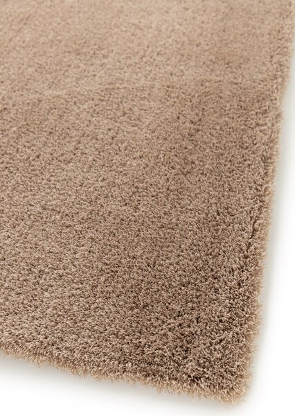 Covor Living Dormitor, Soft Rimini 71481 088, Caramiziu Deschis 120 x 170