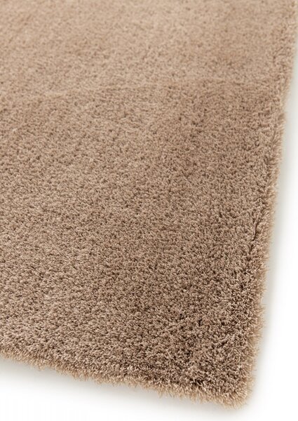 Covor Belgian Living Dormitor, Soft Rimini 71481 088, Caramiziu Deschis 160x230