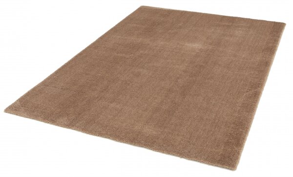 Covor Living Dormitor, Soft Rimini 71481 088, Caramiziu Deschis 120 x 170