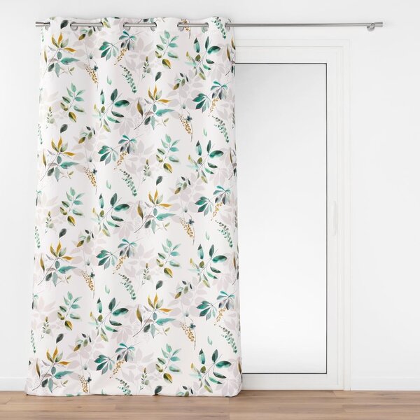 Draperie 140x260 cm Dilaris – douceur d'intérieur