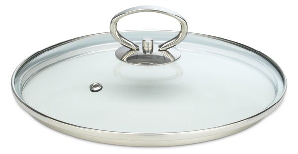 Delimano Capac Stone Legend Pro