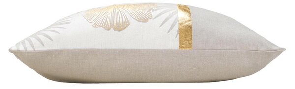 Pernă decorativă 45x45 cm Melisse – douceur d'intérieur