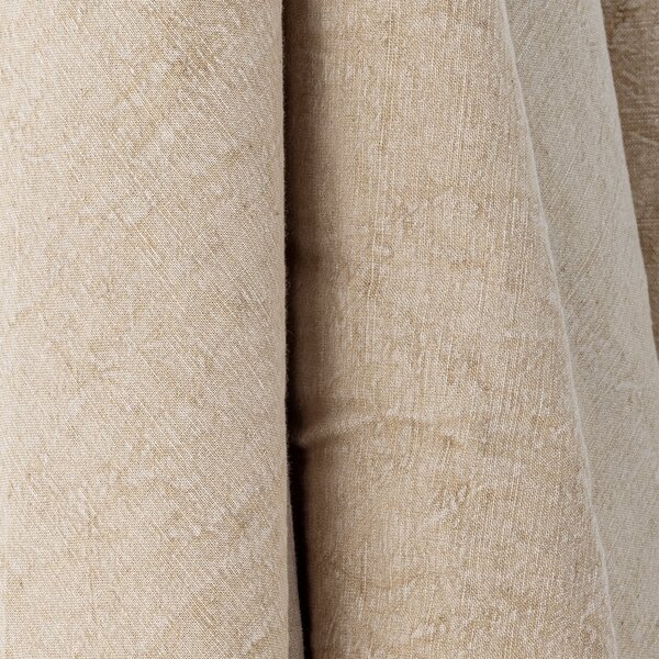 Fata de masa Terni, din in , certificare OEKO-TEX®