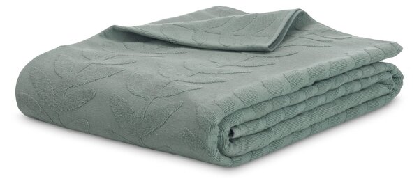 Dormeo Patura bumbac Nature's I
