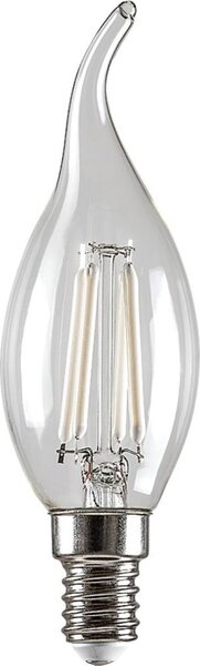 Rabalux 79209 - Bec LED FILAMENT CF35 E14/6W/230V 4000K