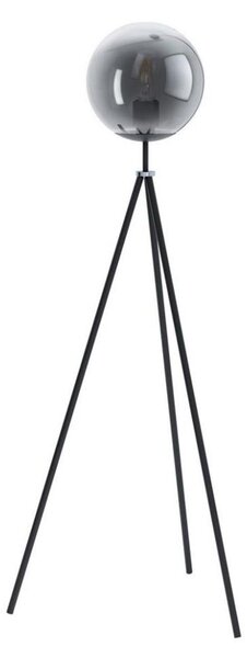 Eglo 98509 - Lampadar ISORELLA 1xE27/28W/230V