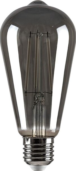 Rabalux 79223 - Bec LED FILAMENT ST64 E27/6W/230V 4000K