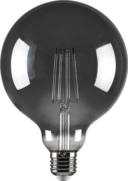 Rabalux 79219 - Bec LED FILAMENT G125 E27/6W/230V 4000K