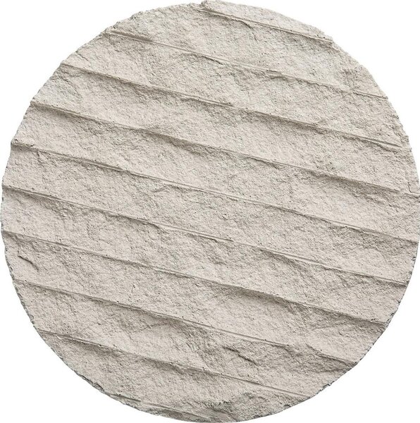 Rabalux 71526 - Aplică de perete LED TIMMO LED/12W/230V 3000/4500/6500K bej