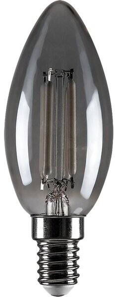 Rabalux 79216 - Bec LED FILAMENT C35 E14/4W/230V 3000K