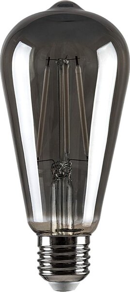 Rabalux 79222 - Bec LED FILAMENT ST64 E27/6W/230V 3000K