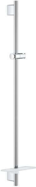 Grohe Rainshower bară de duș |90 cm 26603000