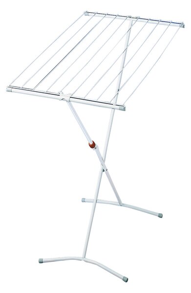 Leifheit Classic Easy uscător de rufe stativă 72700