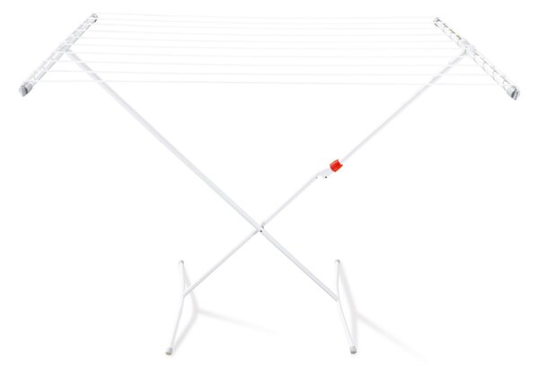 Leifheit Classic Easy uscător de rufe stativă 72700