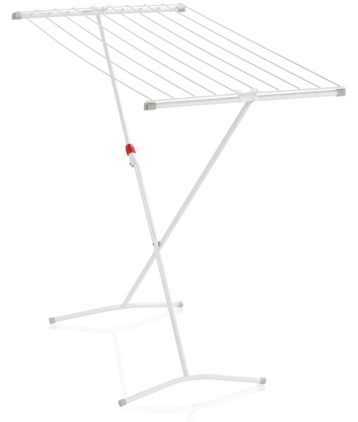 Leifheit Classic Easy uscător de rufe stativă 72700