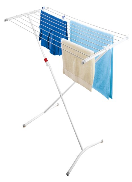 Leifheit Classic Easy uscător de rufe stativă 72700