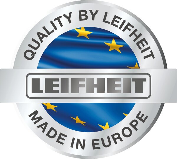 Leifheit Classic Easy uscător de rufe stativă 72700