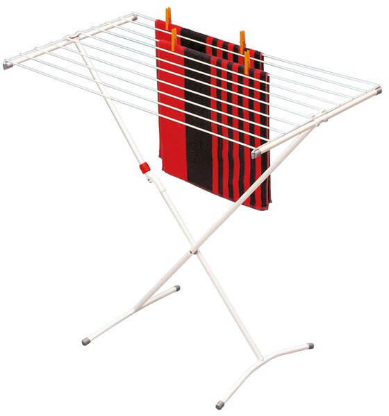 Leifheit Classic Easy uscător de rufe stativă 72700