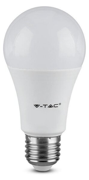 V-TAC bec cu led 1x17 W 6500 K E27 214458